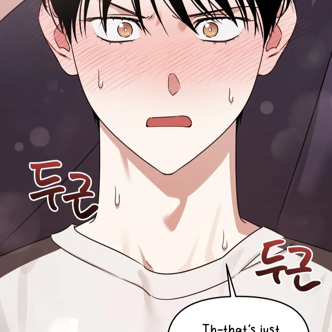 Death Delayed for a Short Time Because of the Will - Chapter 87 Page 21