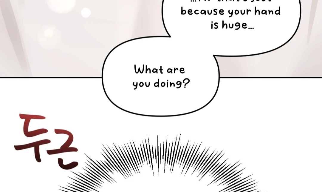 Death Delayed for a Short Time Because of the Will - Chapter 87 Page 22