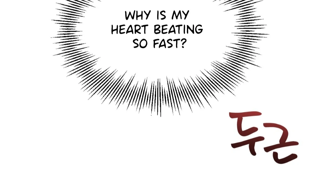 Death Delayed for a Short Time Because of the Will - Chapter 87 Page 23