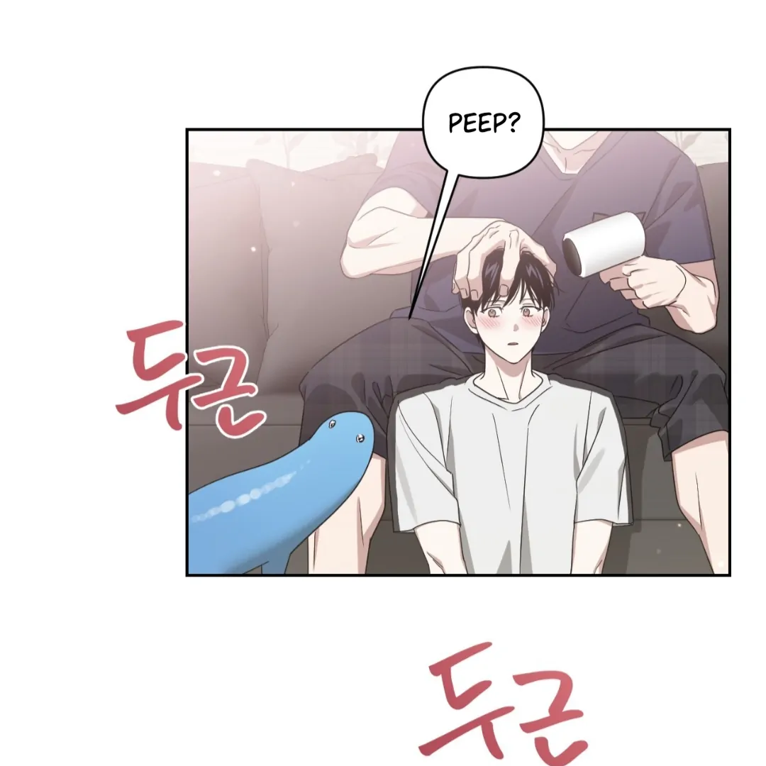 Death Delayed for a Short Time Because of the Will - Chapter 87 Page 24
