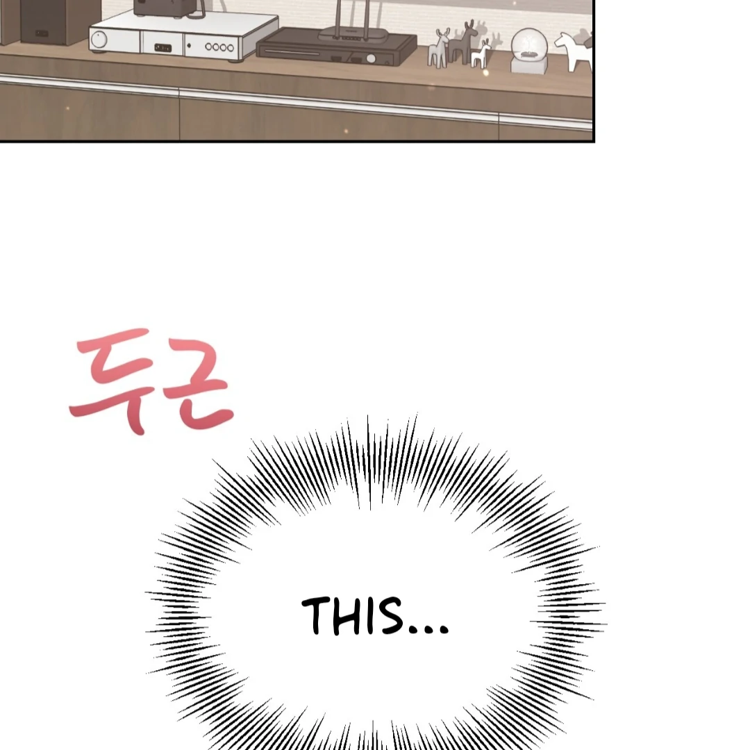 Death Delayed for a Short Time Because of the Will - Chapter 87 Page 26