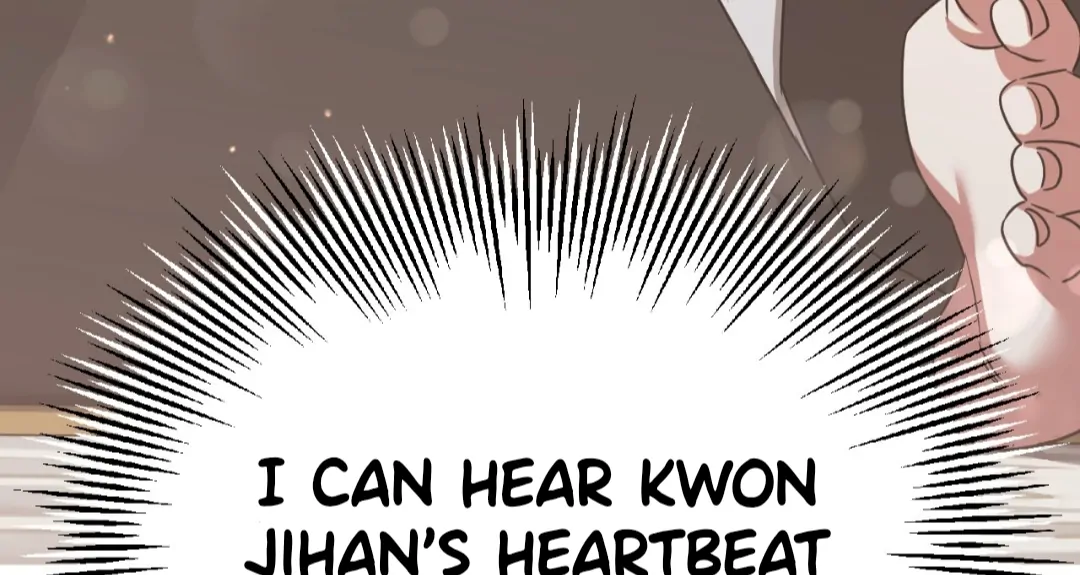 Death Delayed for a Short Time Because of the Will - Chapter 87 Page 30