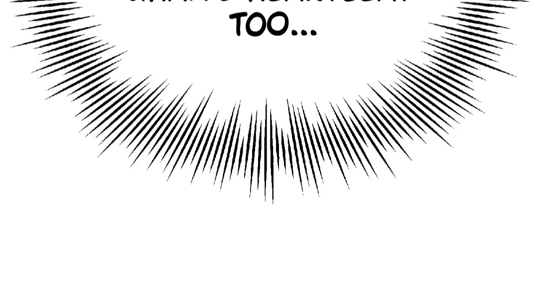 Death Delayed for a Short Time Because of the Will - Chapter 87 Page 31