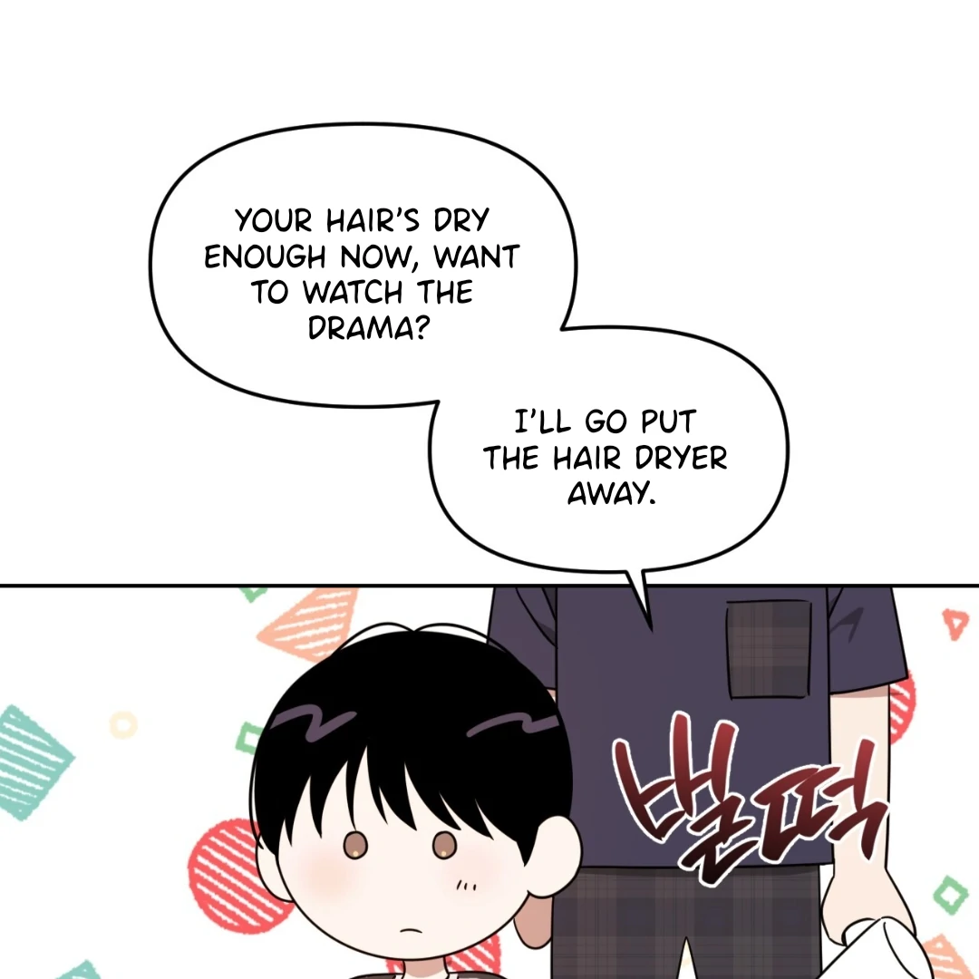 Death Delayed for a Short Time Because of the Will - Chapter 87 Page 32