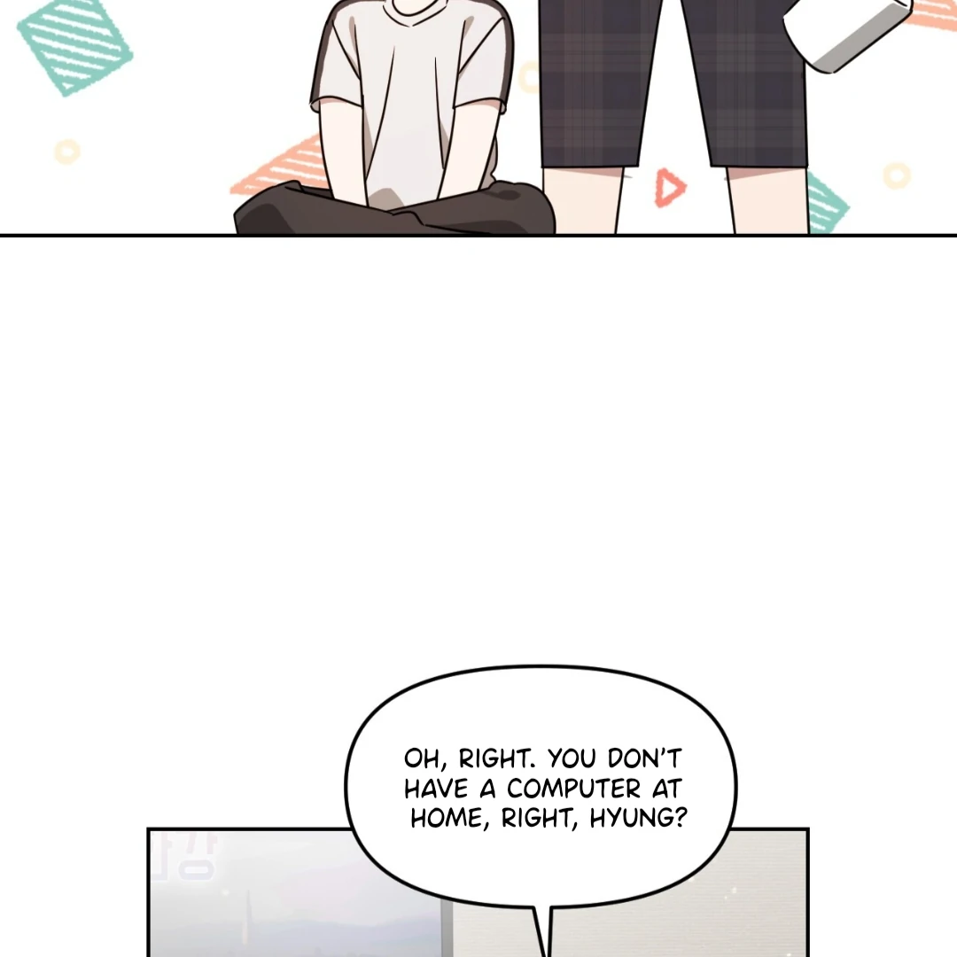 Death Delayed for a Short Time Because of the Will - Chapter 87 Page 33
