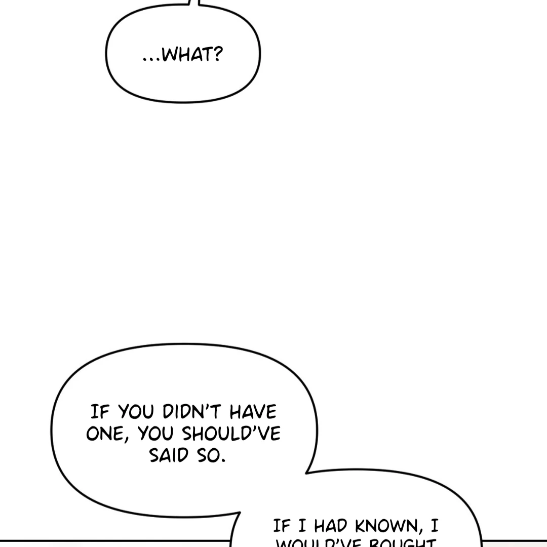 Death Delayed for a Short Time Because of the Will - Chapter 87 Page 35
