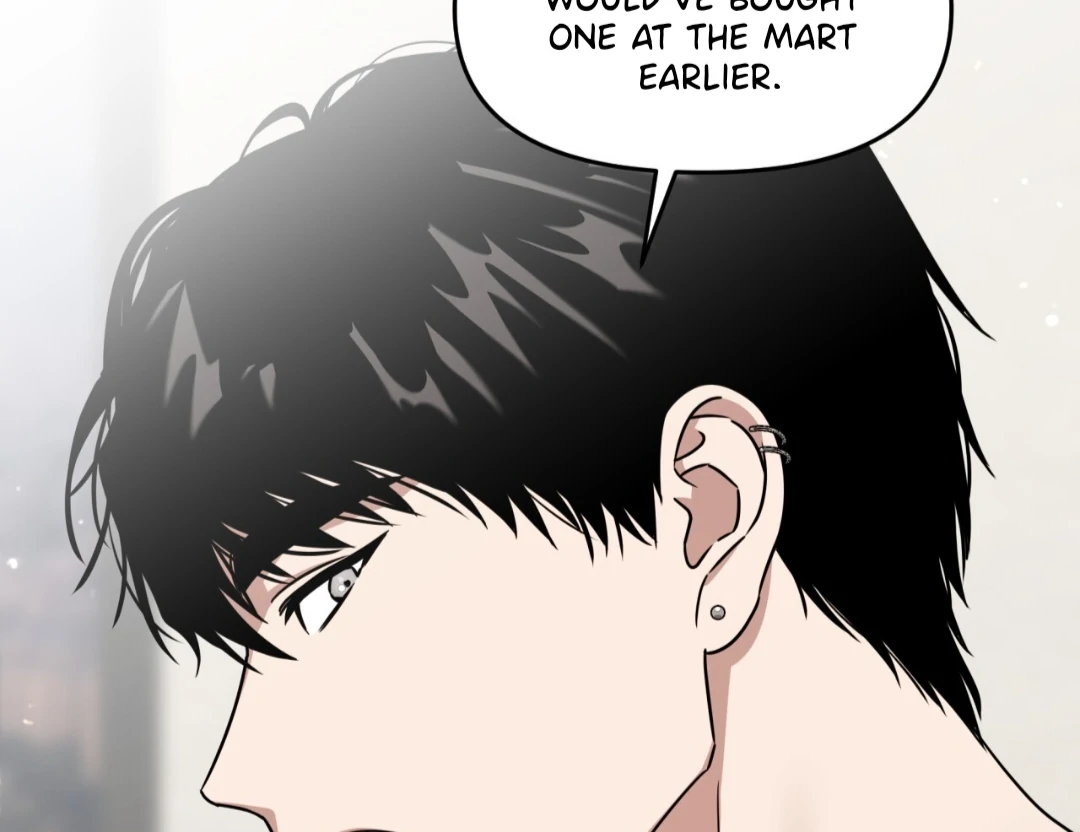 Death Delayed for a Short Time Because of the Will - Chapter 87 Page 36