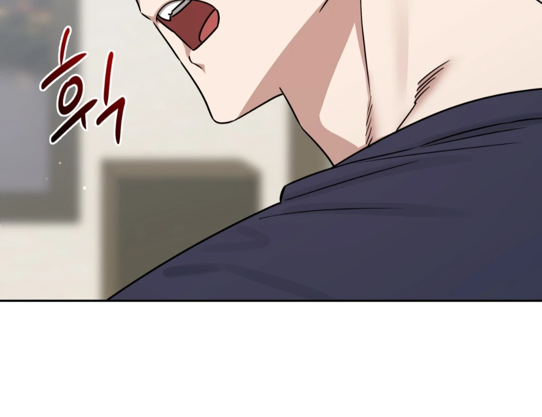 Death Delayed for a Short Time Because of the Will - Chapter 87 Page 37