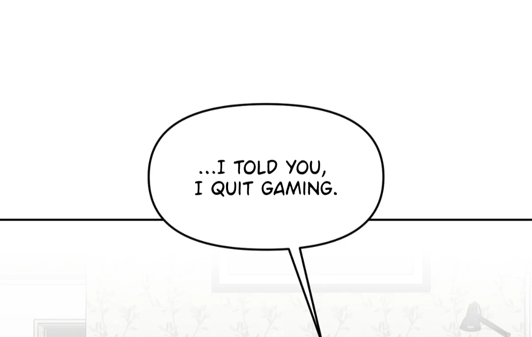 Death Delayed for a Short Time Because of the Will - Chapter 87 Page 43