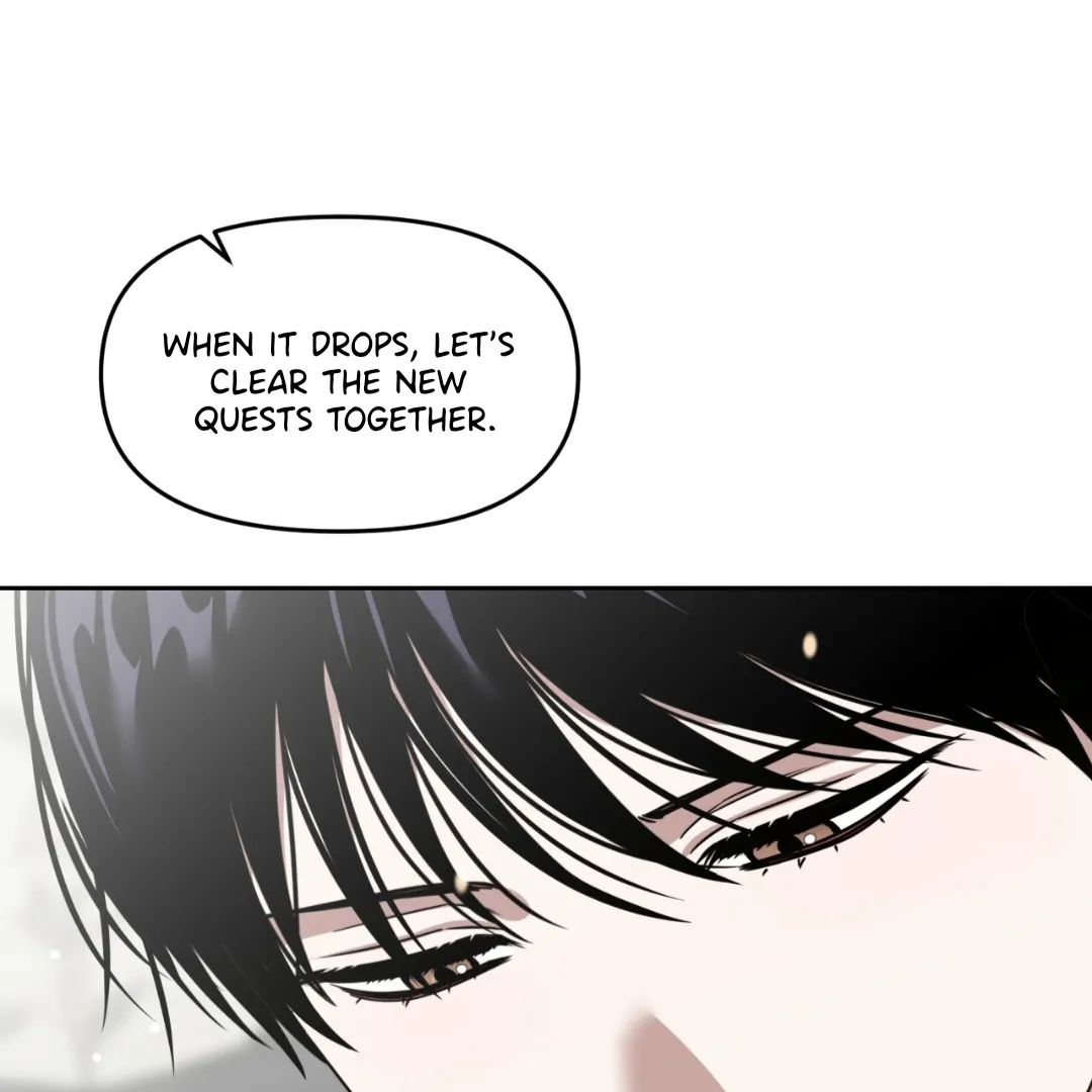 Death Delayed for a Short Time Because of the Will - Chapter 87 Page 47
