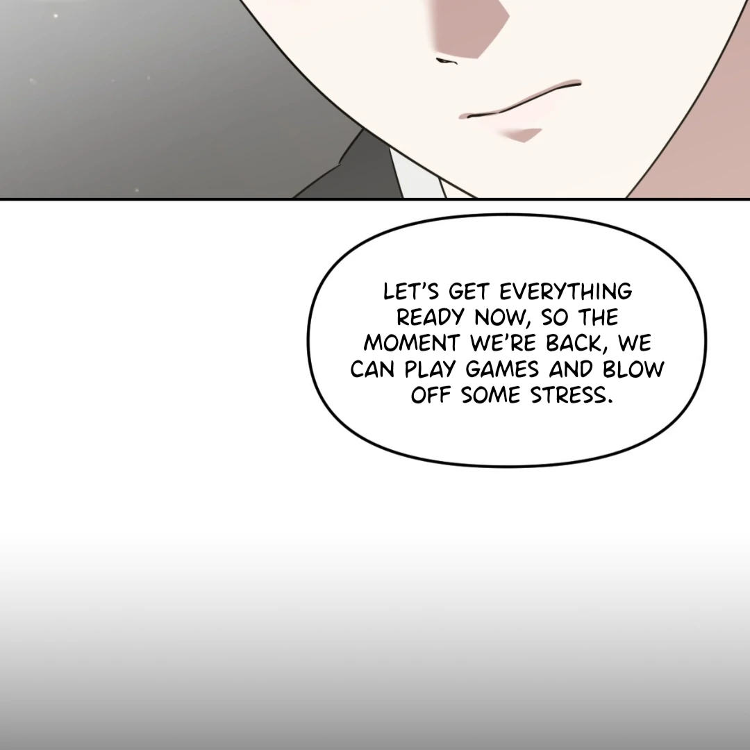 Death Delayed for a Short Time Because of the Will - Chapter 87 Page 48