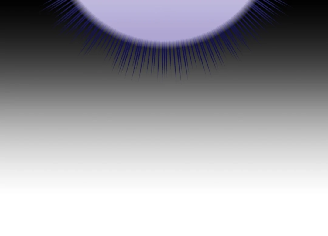 Death Delayed for a Short Time Because of the Will - Chapter 87 Page 53