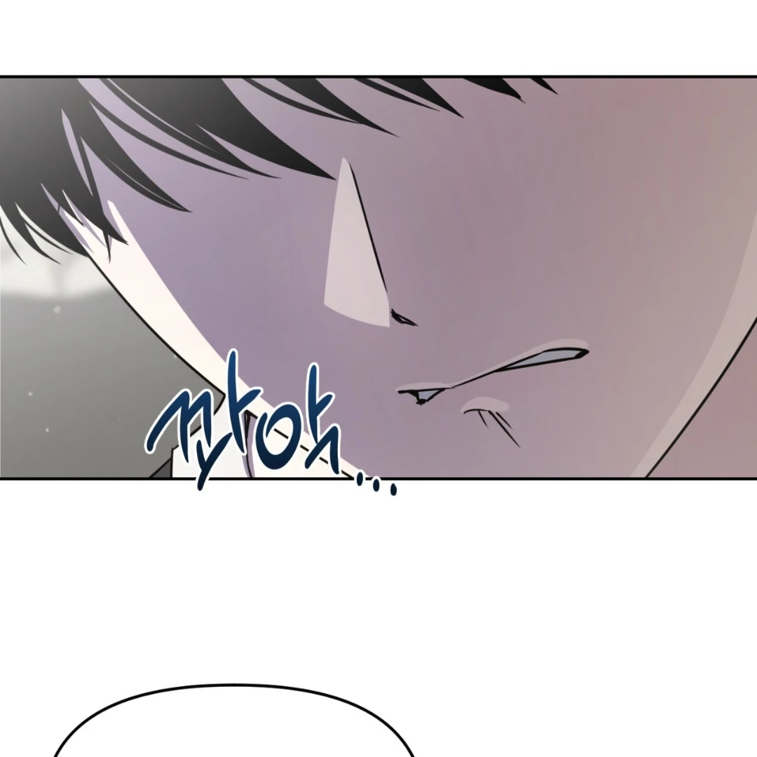 Death Delayed for a Short Time Because of the Will - Chapter 87 Page 54