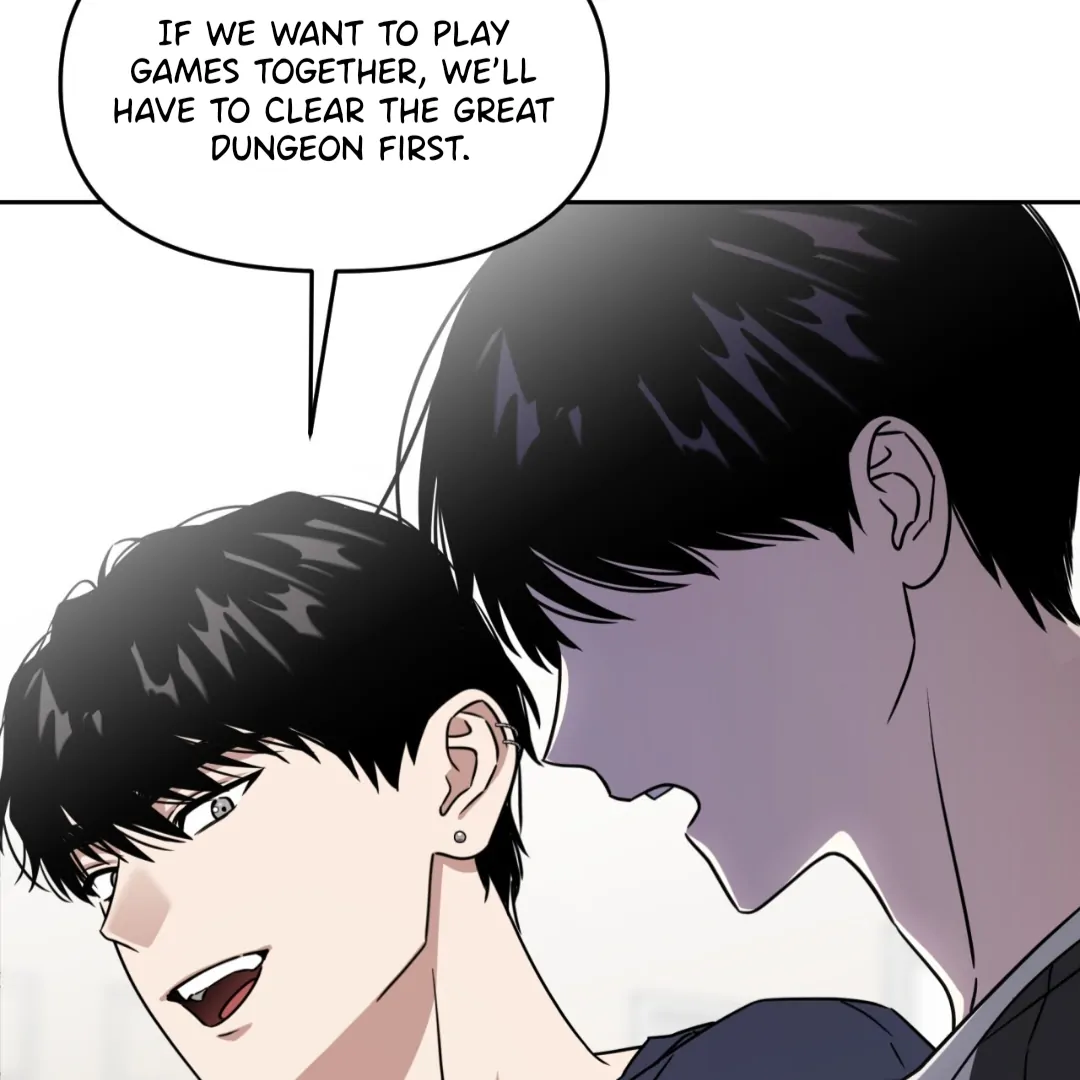 Death Delayed for a Short Time Because of the Will - Chapter 87 Page 55