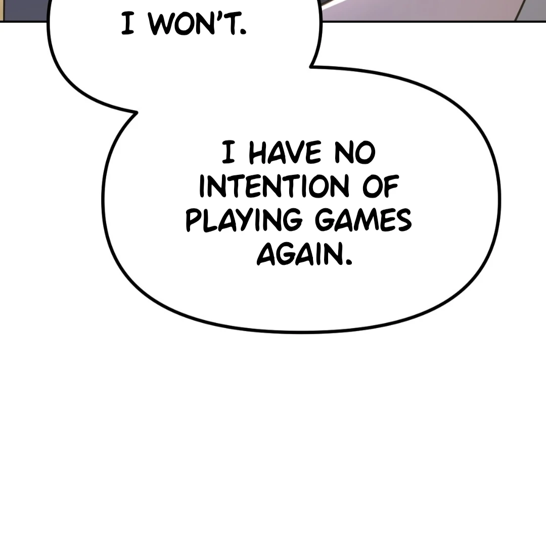 Death Delayed for a Short Time Because of the Will - Chapter 87 Page 57