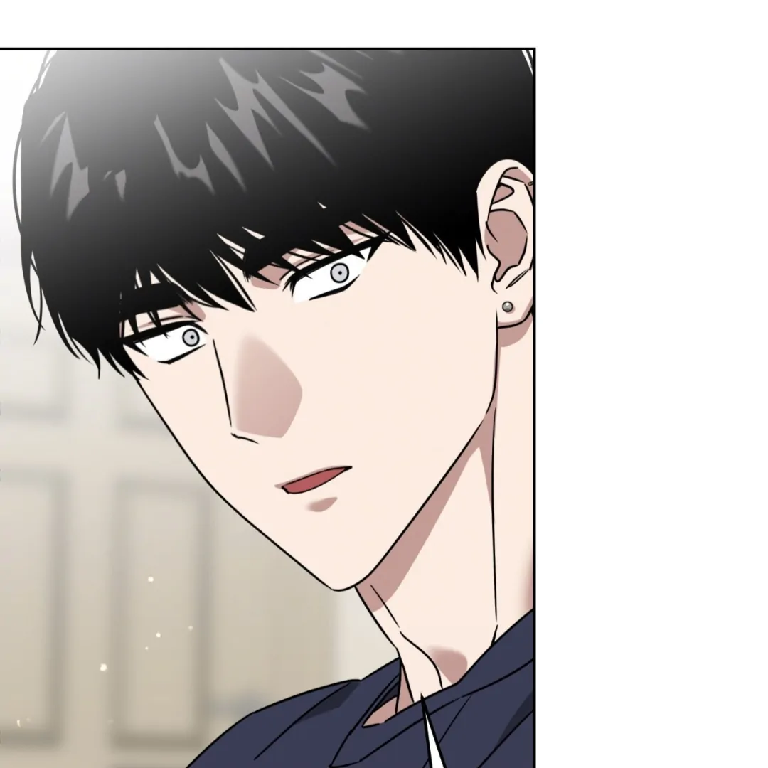 Death Delayed for a Short Time Because of the Will - Chapter 87 Page 58