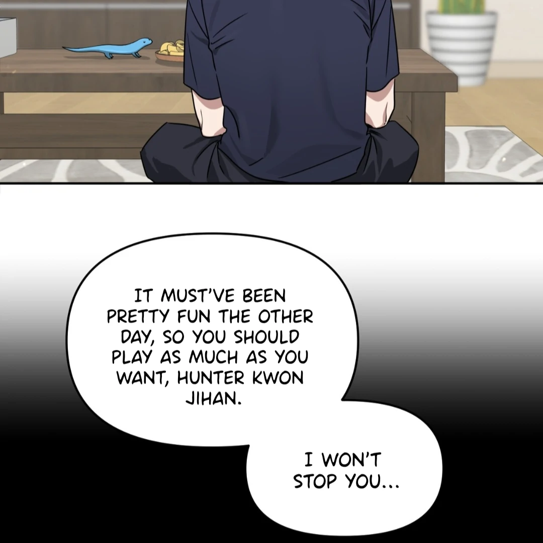 Death Delayed for a Short Time Because of the Will - Chapter 87 Page 62