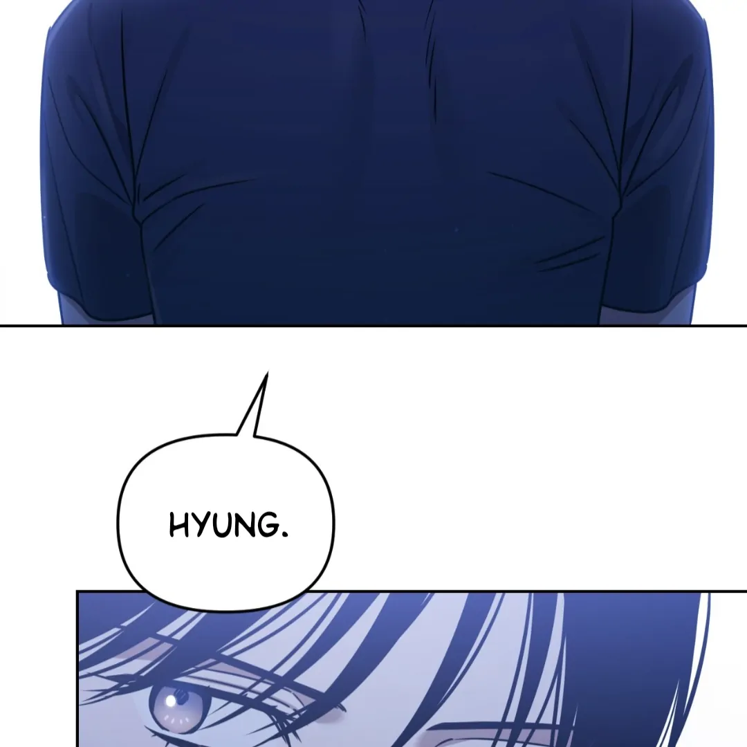 Death Delayed for a Short Time Because of the Will - Chapter 87 Page 66