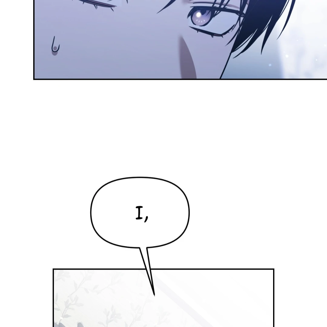 Death Delayed for a Short Time Because of the Will - Chapter 87 Page 67