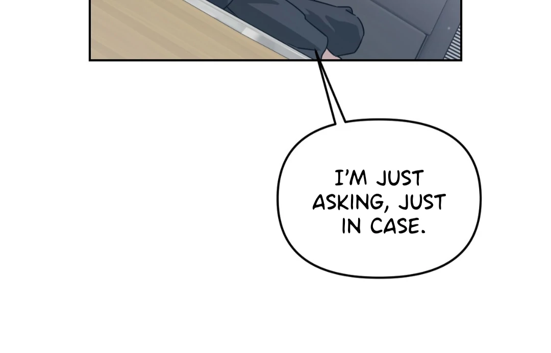 Death Delayed for a Short Time Because of the Will - Chapter 87 Page 69