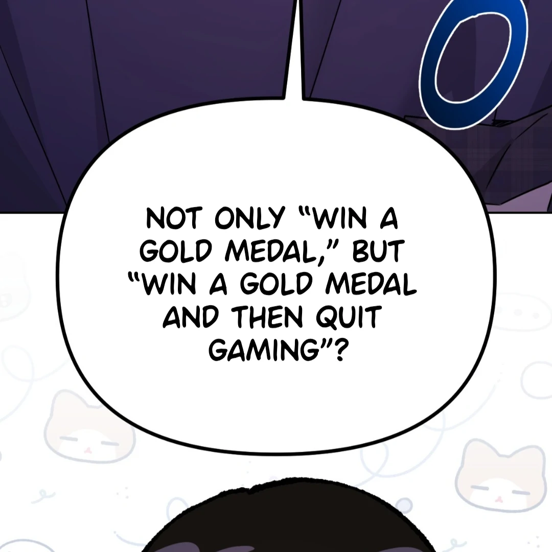 Death Delayed for a Short Time Because of the Will - Chapter 87 Page 72