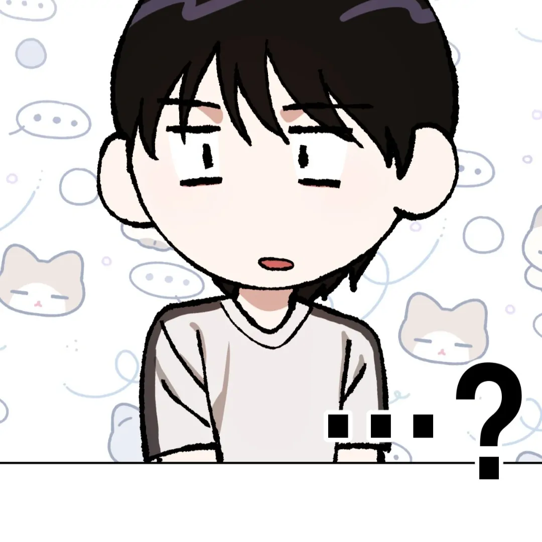 Death Delayed for a Short Time Because of the Will - Chapter 87 Page 73