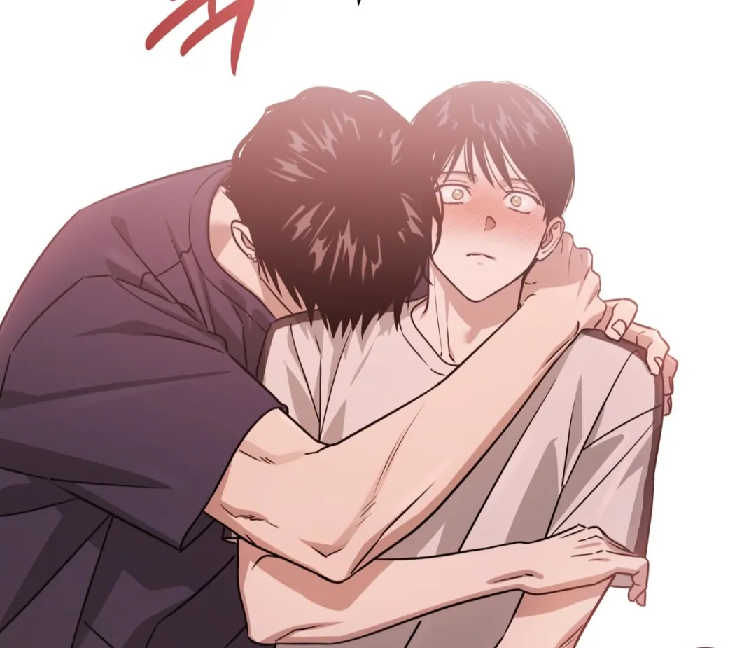 Death Delayed for a Short Time Because of the Will - Chapter 87 Page 76
