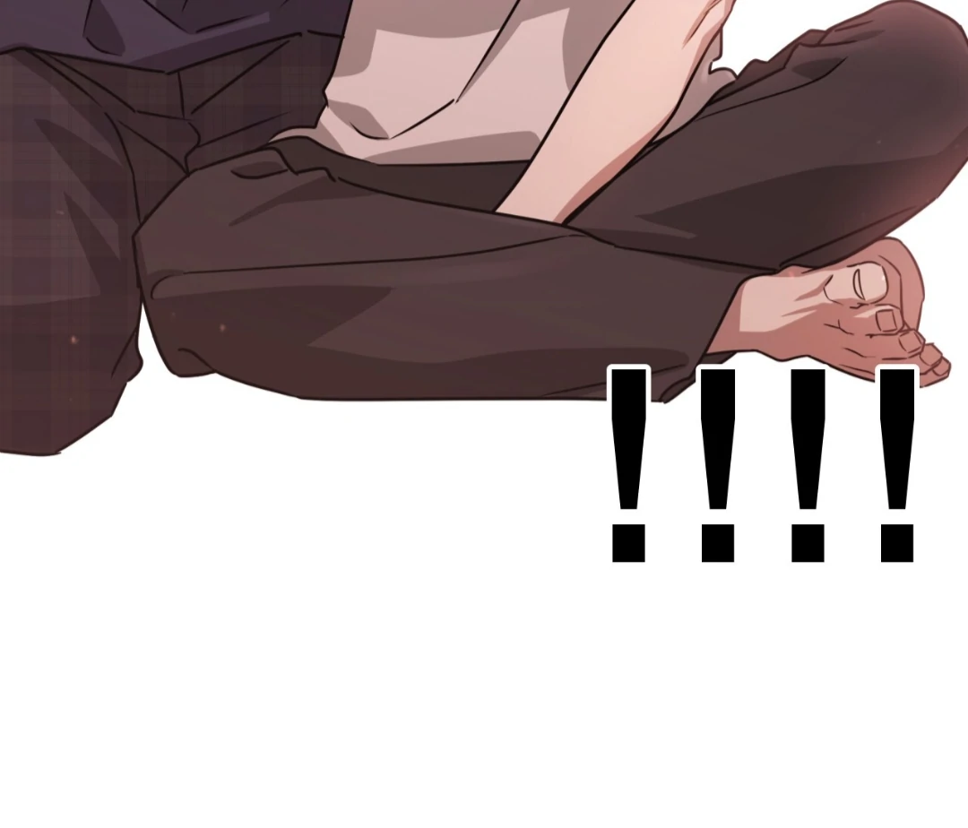 Death Delayed for a Short Time Because of the Will - Chapter 87 Page 77