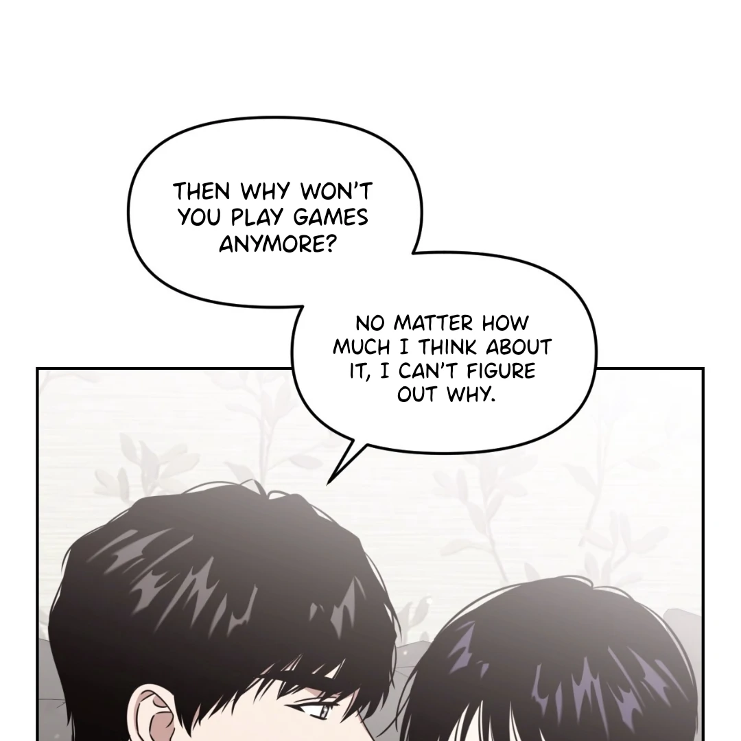 Death Delayed for a Short Time Because of the Will - Chapter 87 Page 78