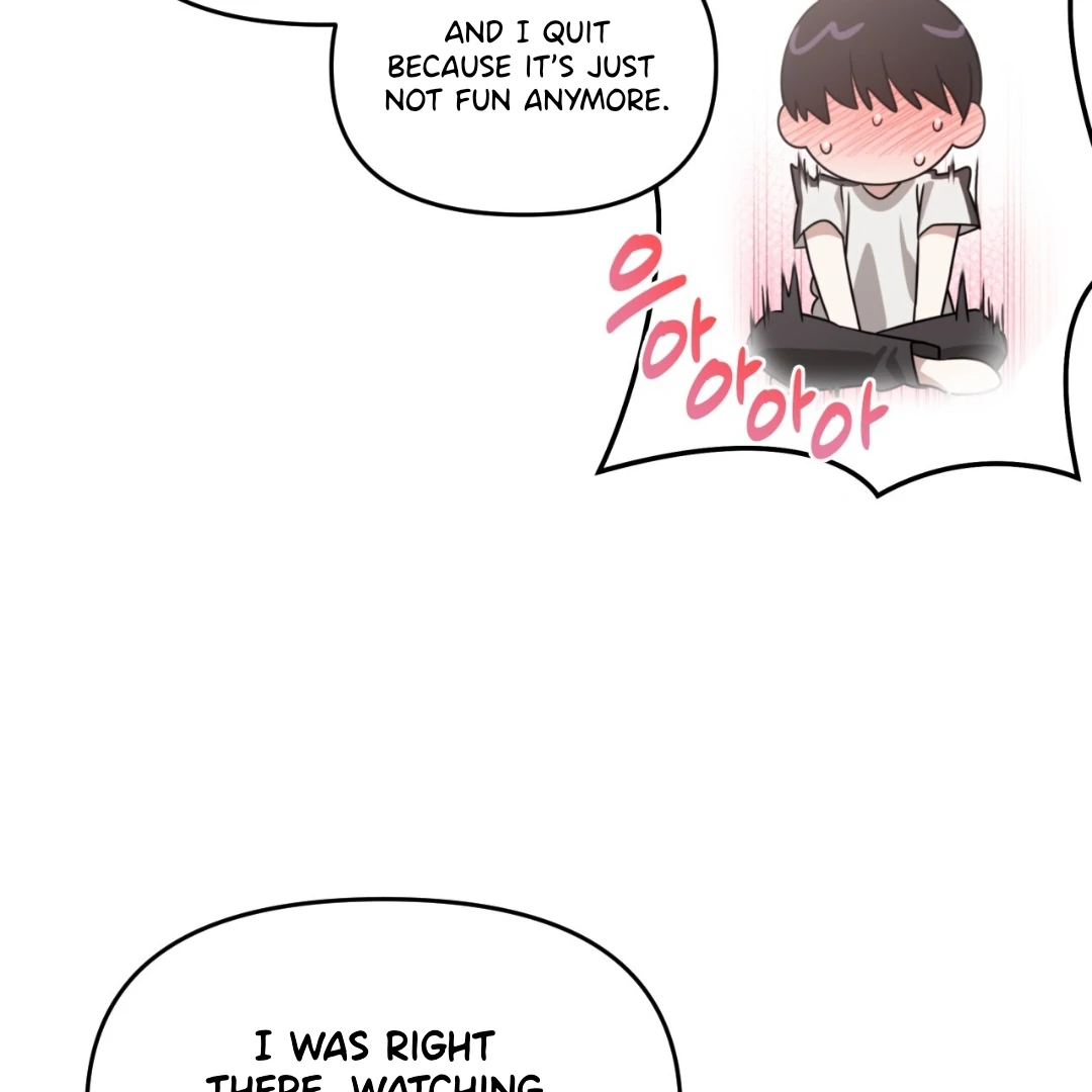 Death Delayed for a Short Time Because of the Will - Chapter 87 Page 80