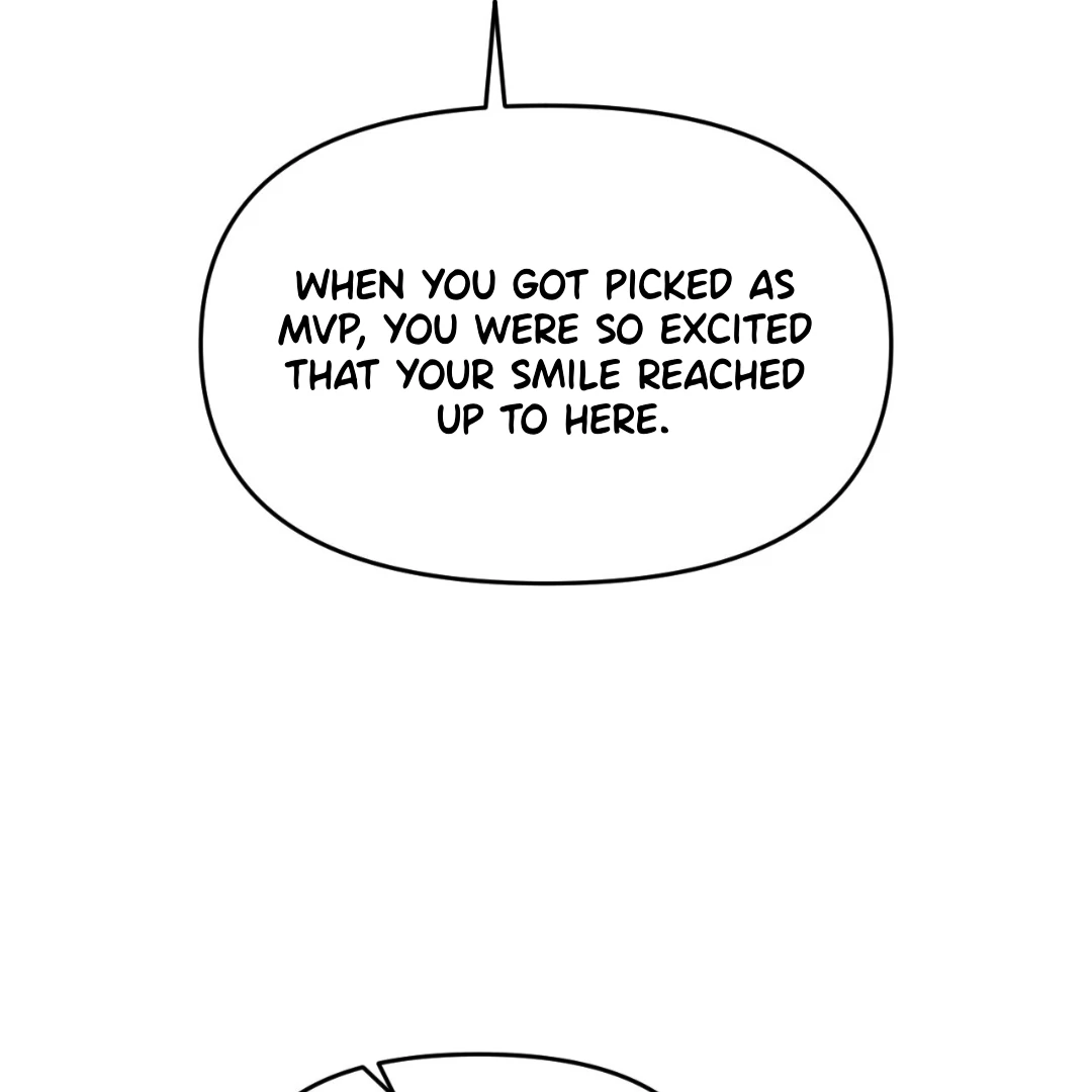 Death Delayed for a Short Time Because of the Will - Chapter 87 Page 82