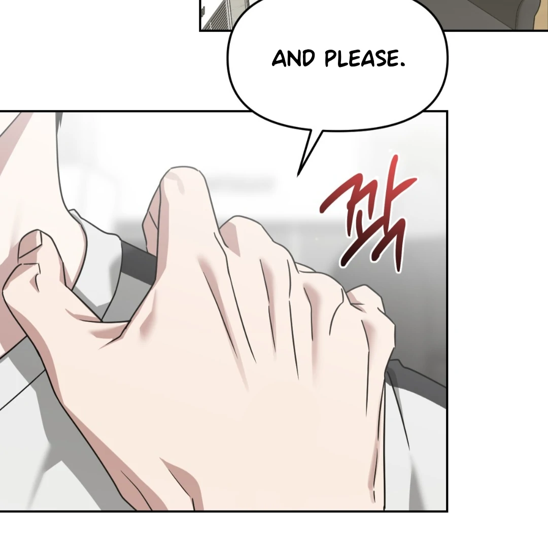 Death Delayed for a Short Time Because of the Will - Chapter 87 Page 84