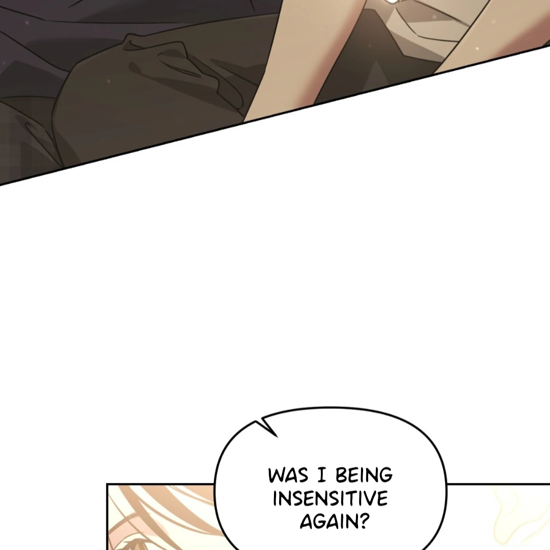 Death Delayed for a Short Time Because of the Will - Chapter 87 Page 87