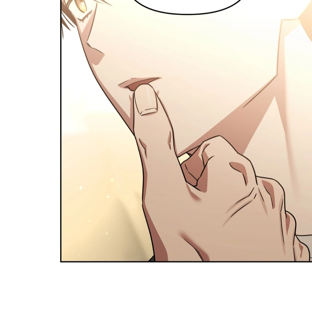 Death Delayed for a Short Time Because of the Will - Chapter 87 Page 88