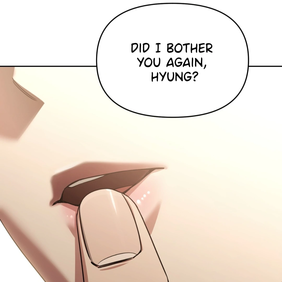 Death Delayed for a Short Time Because of the Will - Chapter 87 Page 89