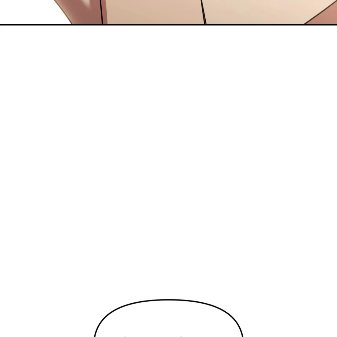 Death Delayed for a Short Time Because of the Will - Chapter 87 Page 90