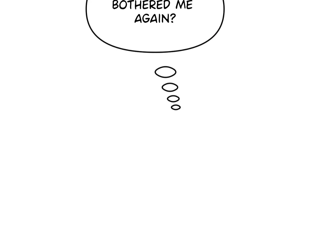Death Delayed for a Short Time Because of the Will - Chapter 87 Page 91