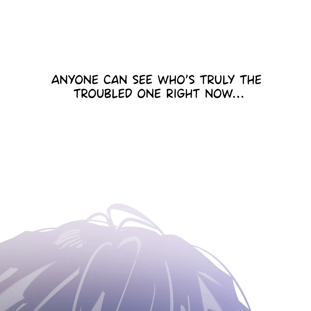 Death Delayed for a Short Time Because of the Will - Chapter 87 Page 93