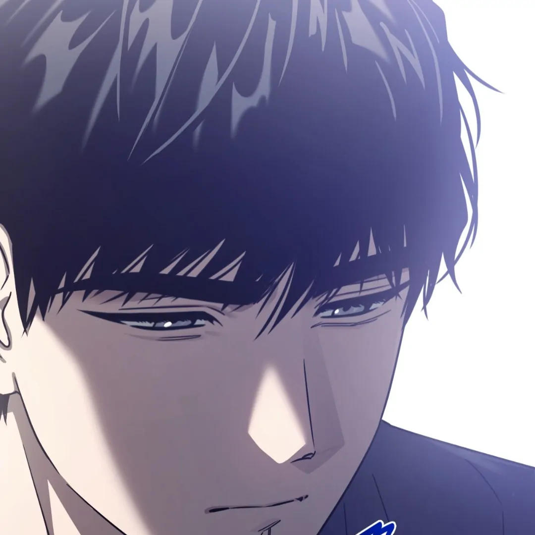 Death Delayed for a Short Time Because of the Will - Chapter 87 Page 94