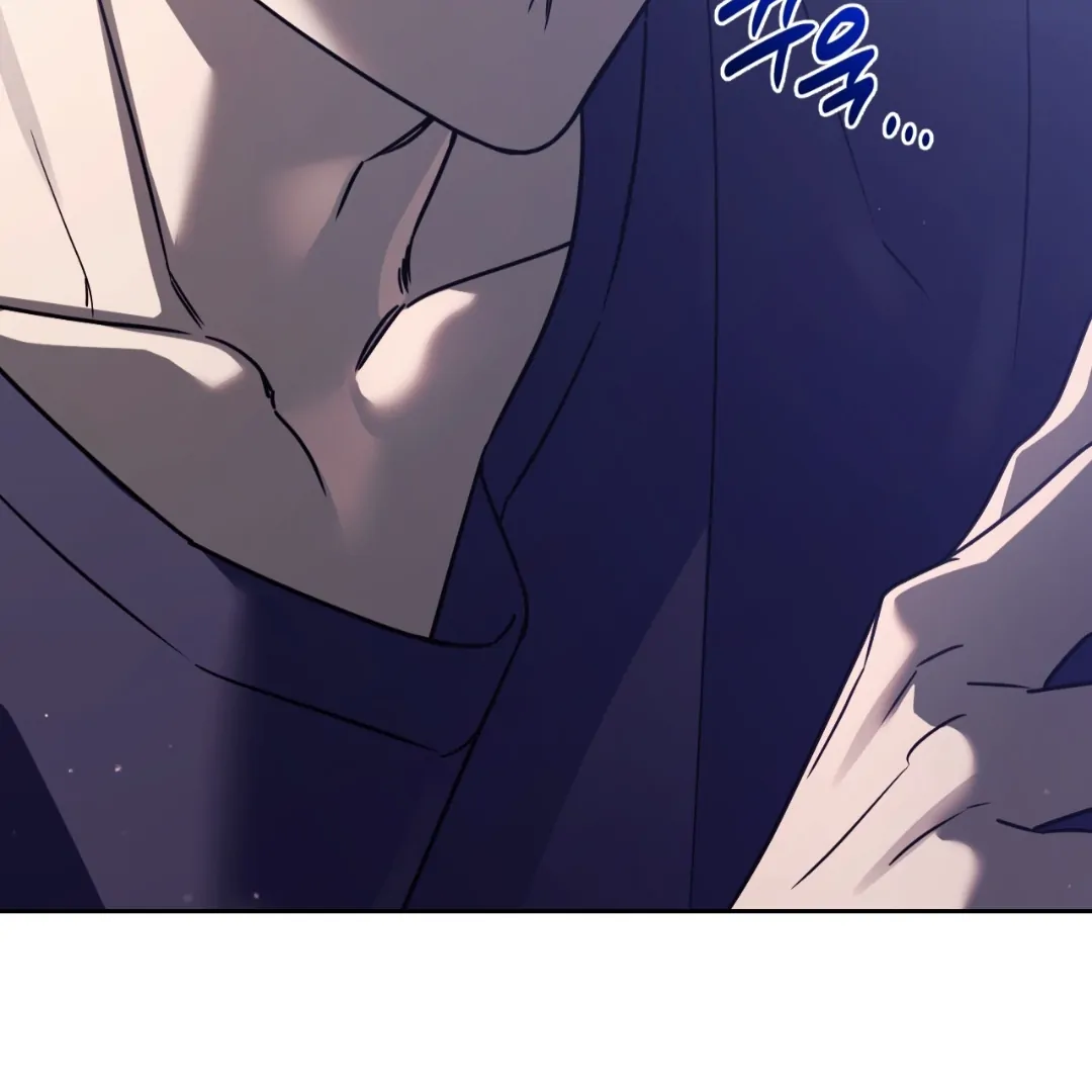 Death Delayed for a Short Time Because of the Will - Chapter 87 Page 95