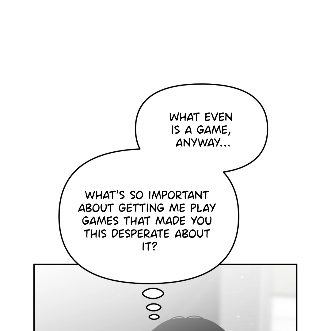 Death Delayed for a Short Time Because of the Will - Chapter 87 Page 96