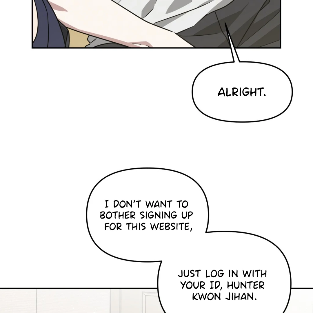 Death Delayed for a Short Time Because of the Will - Chapter 87 Page 98