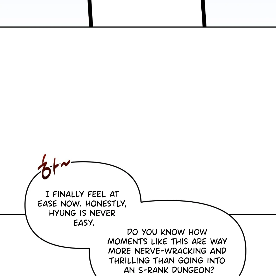 Death Delayed for a Short Time Because of the Will - Chapter 87 Page 102