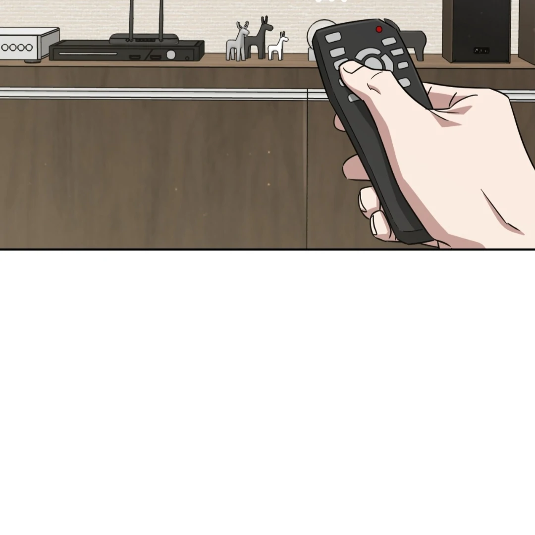 Death Delayed for a Short Time Because of the Will - Chapter 87 Page 108