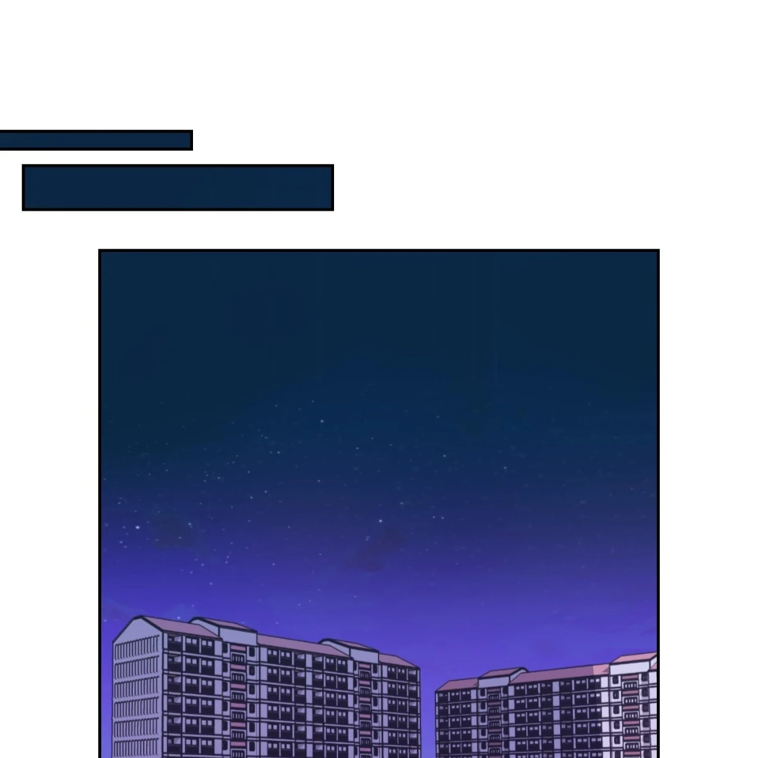 Death Delayed for a Short Time Because of the Will - Chapter 87 Page 109