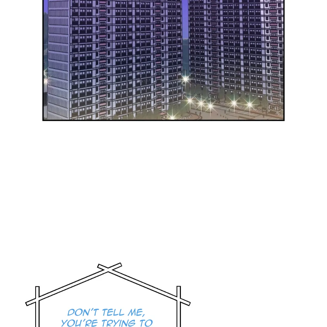 Death Delayed for a Short Time Because of the Will - Chapter 87 Page 110