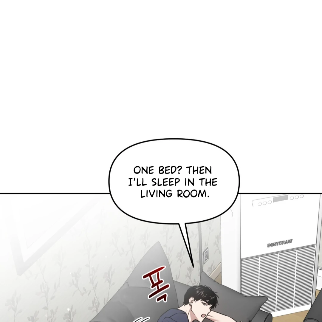 Death Delayed for a Short Time Because of the Will - Chapter 87 Page 119
