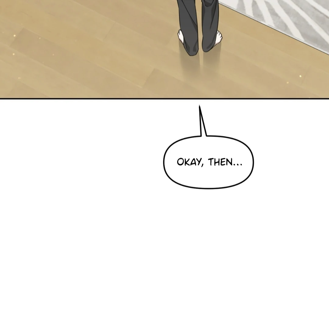 Death Delayed for a Short Time Because of the Will - Chapter 87 Page 121