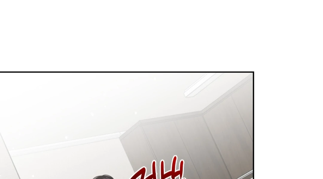Death Delayed for a Short Time Because of the Will - Chapter 87 Page 122