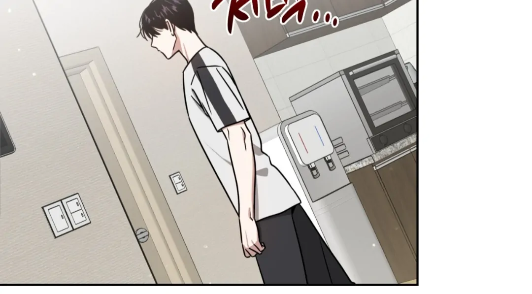 Death Delayed for a Short Time Because of the Will - Chapter 87 Page 123